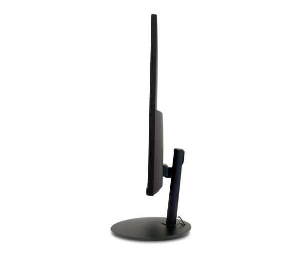 ACER Nitro XF240YX1biiph UM.QX0EE.105 - 1316081 - zdjęcie 8